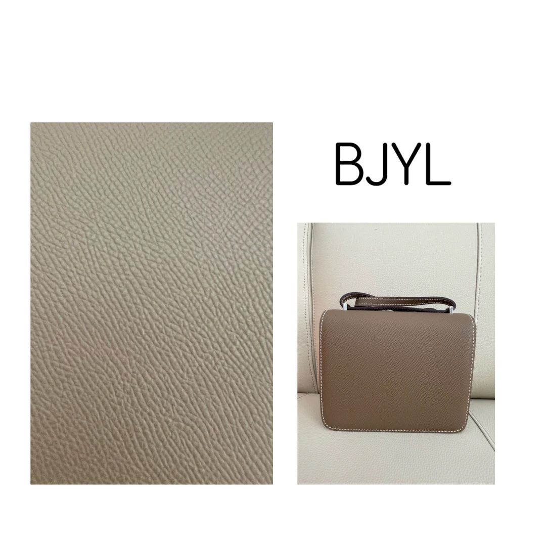 【BJYL】法式时尚女包百搭单肩包斜挎包腋下包经典简约女士