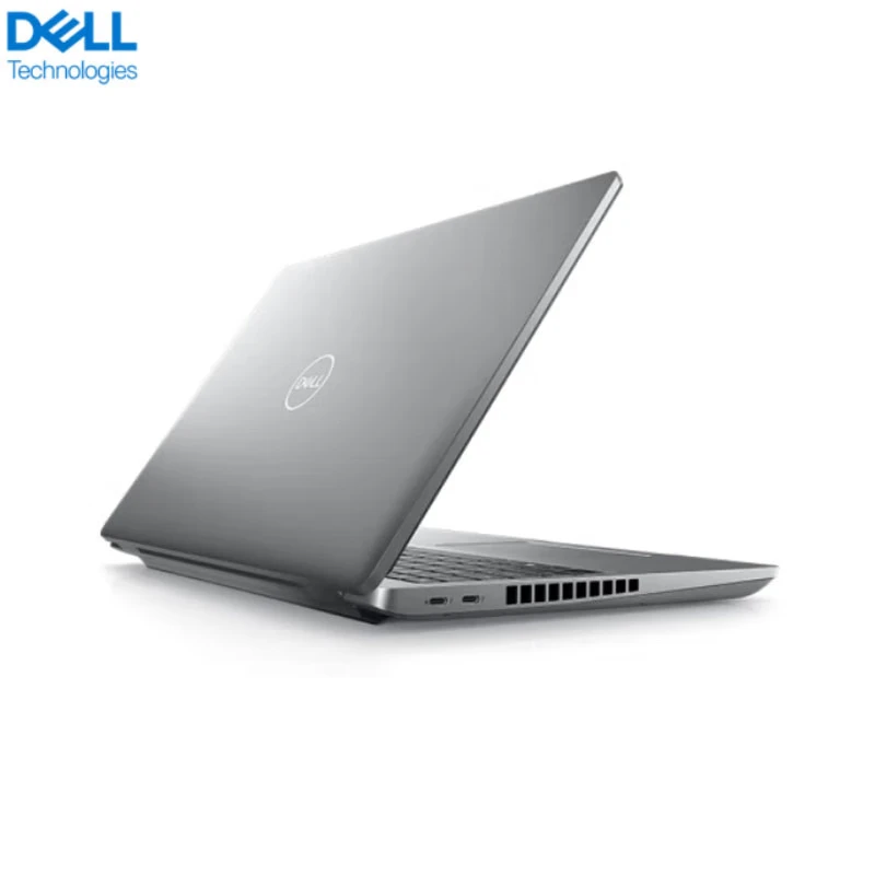 9新 Dell/戴尔 precision3560 i7-1165G7-16G-512G T500-带触