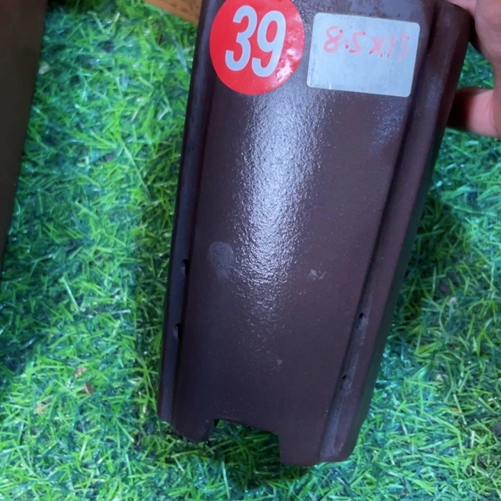 红陶20CM（含）-50CM（不含）
