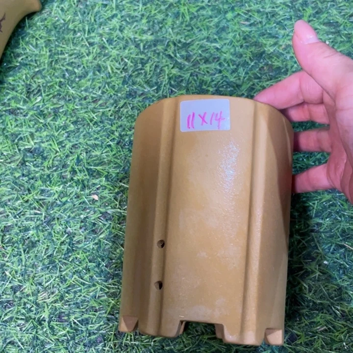 红陶20CM（含）-50CM（不含）