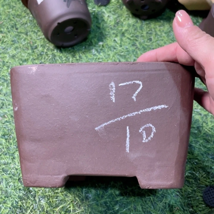 紫砂20CM（含）-50CM（不含）