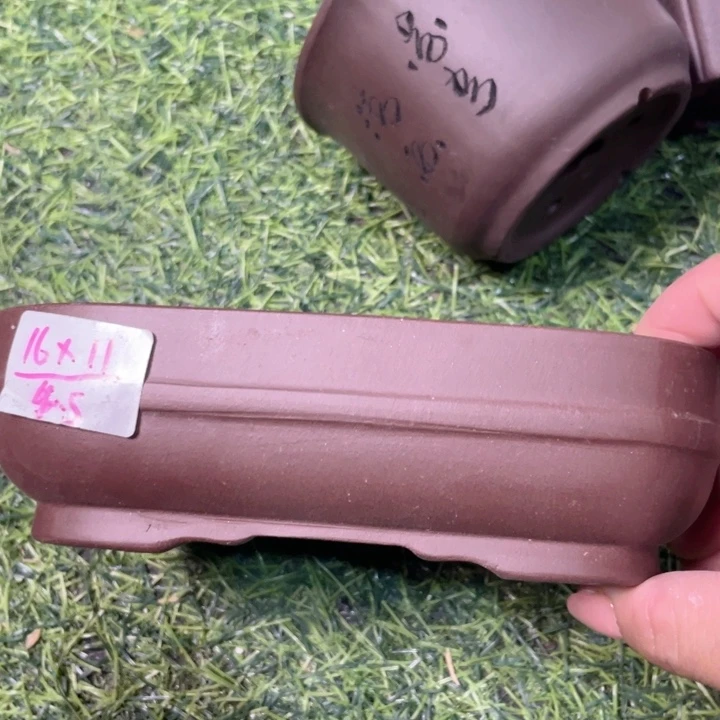 紫砂20CM（含）-50CM（不含）