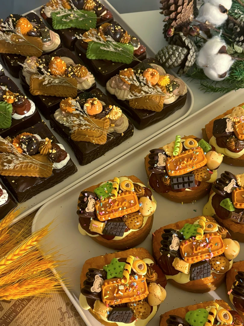 食品级硅胶捏捏补款 无质量问题no退no换 跑单进小黑屋