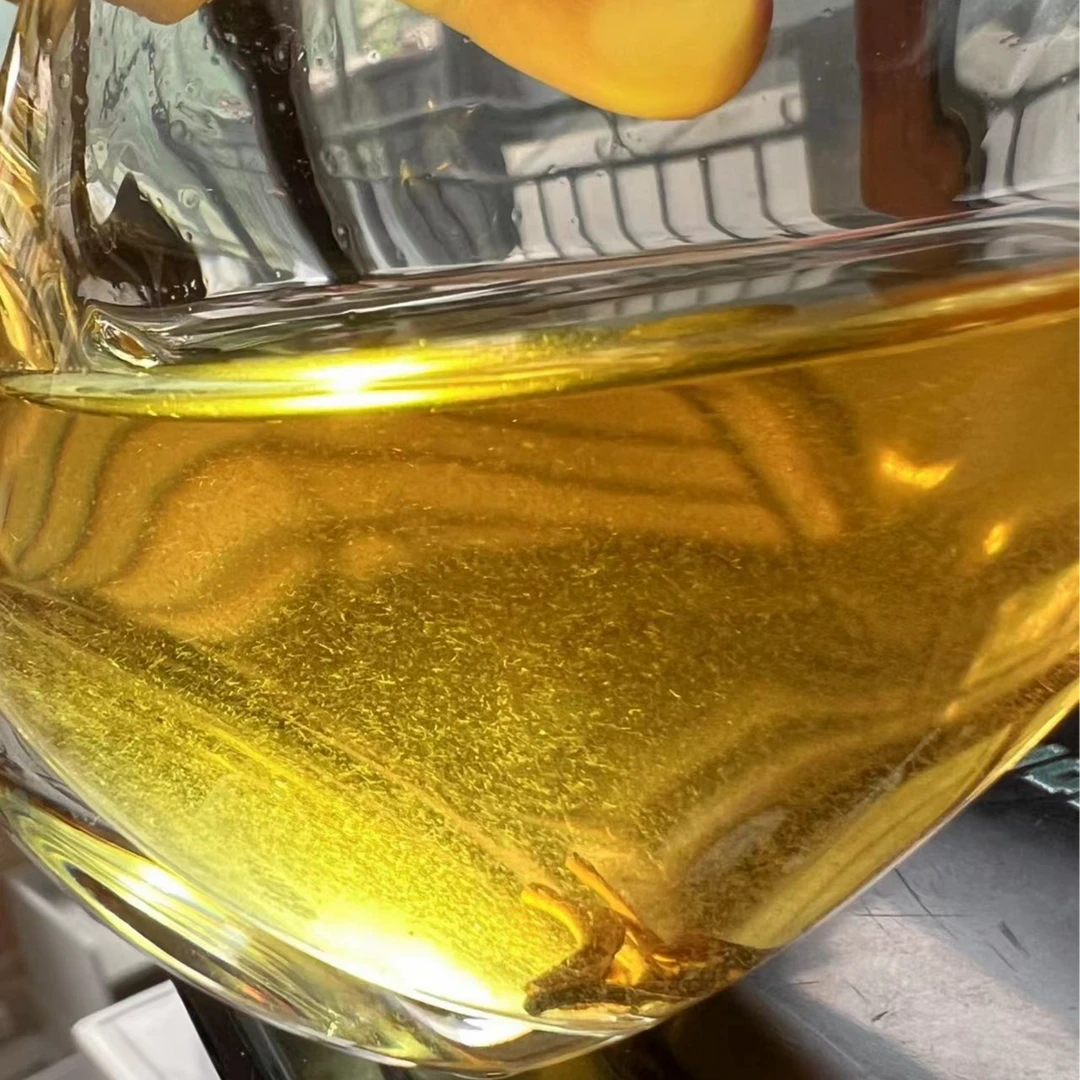 【野茶金 茶魁阿九】武夷红茶 头春头采金骏眉红茶 30g