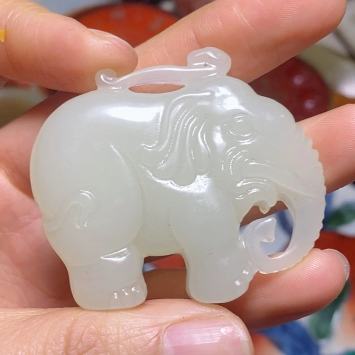 精品好物包邮到家