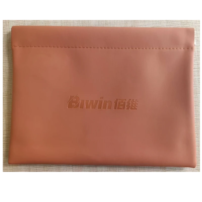 Biwin佰维卡包（收纳包）