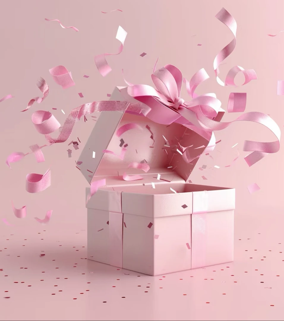 31M头巾盲盒 （下单可备注颜色）