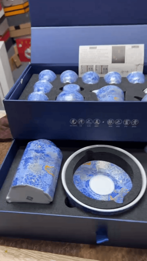 【闪购商品】瓷片其他其他其他其他其他