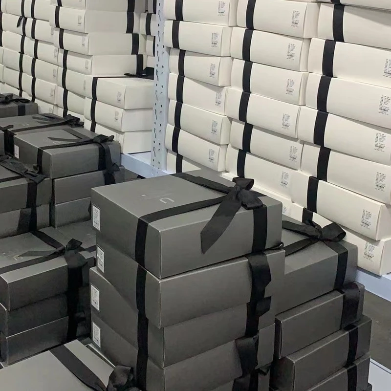 【大古的爱】孤品捡漏/床单被套床品看四件套毯看直播间展示 002