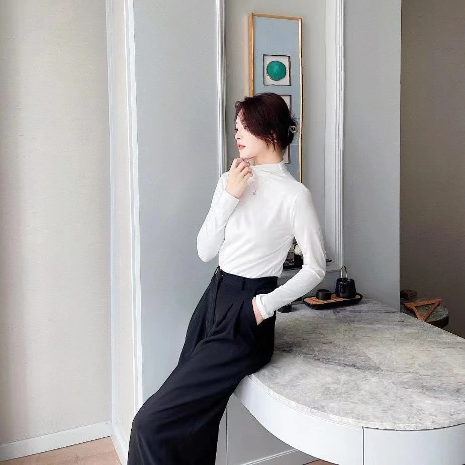 【编号：276~300】直播 吉米NO退 品牌折扣女装