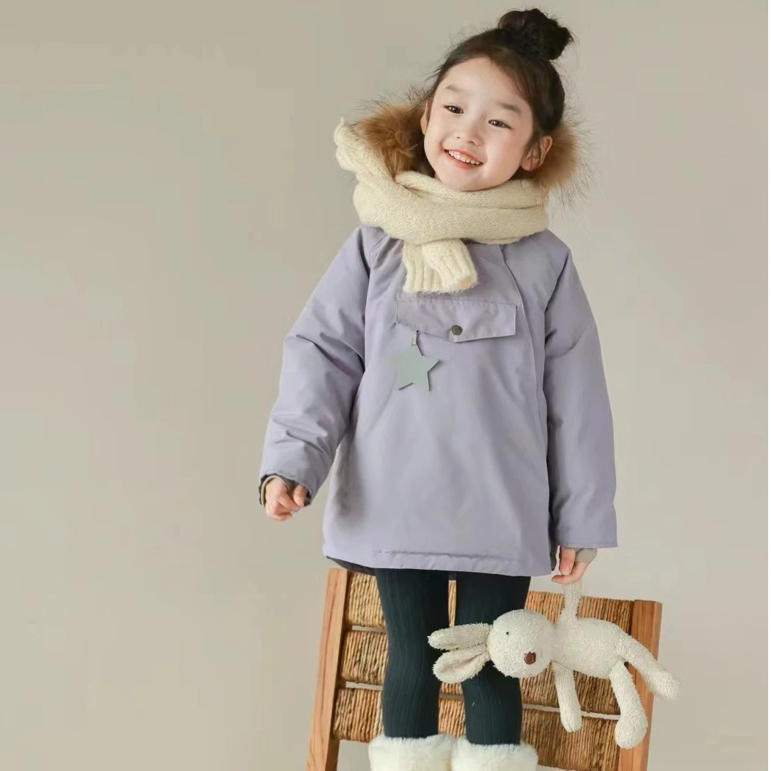 荣儿（1201-1400）童装单件链接45.9米衣服（吊牌不做参考）