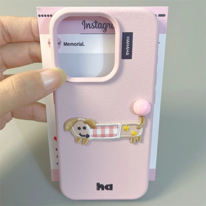 手机壳适用于14promax潮iphone13pro网红12高级11磨砂14plus女款