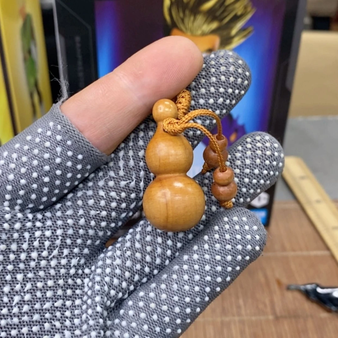 【闪购商品】瓷器馮*森瓷器