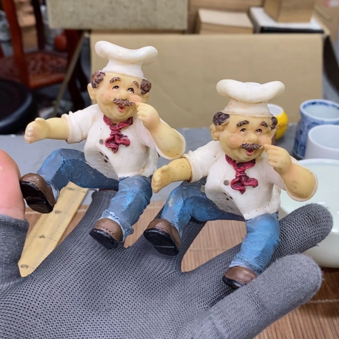 【闪购商品】瓷器瓷器