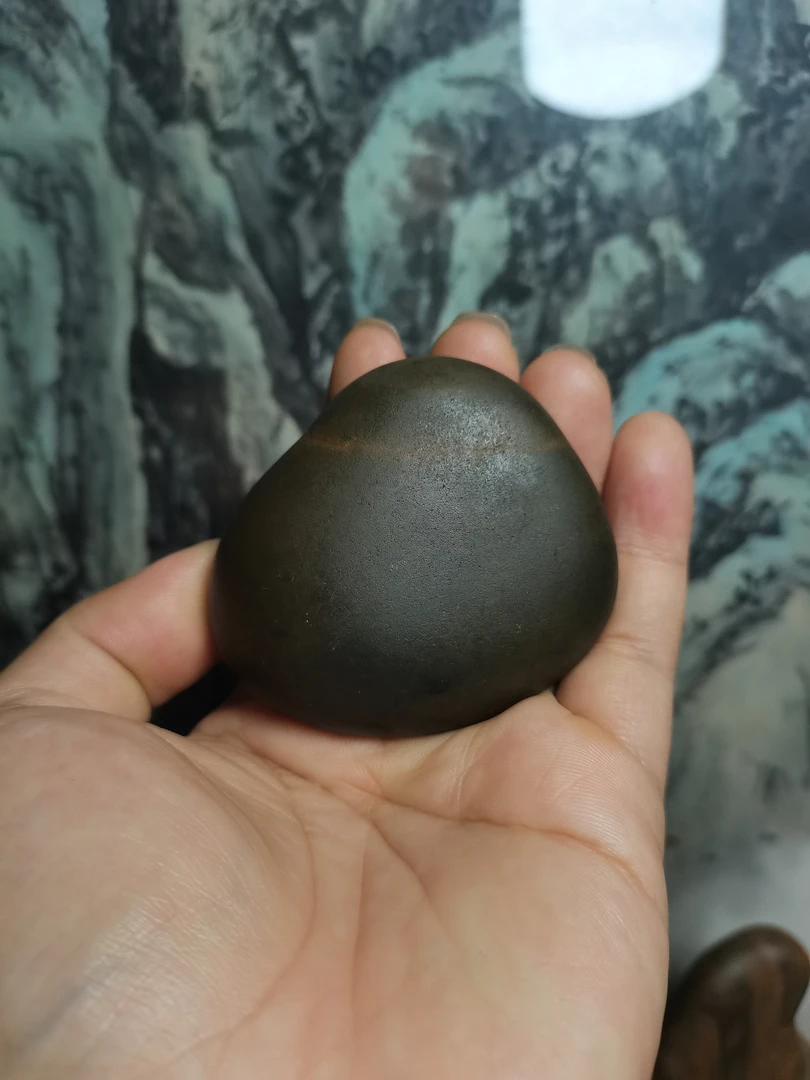 【直播间专用链接】大湾石  大化石  彩陶石  长江石