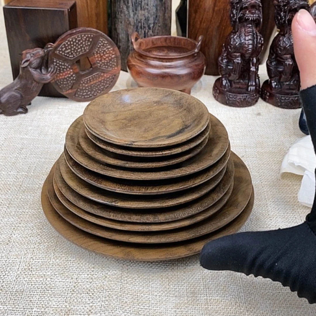 【闪购商品】雕刻木材