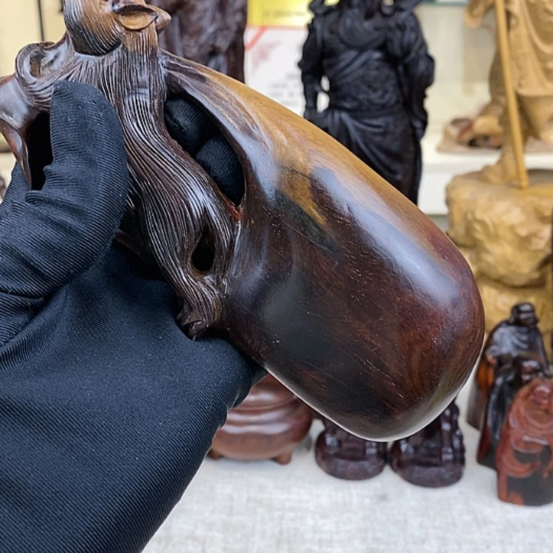 【闪购商品】雕刻木材