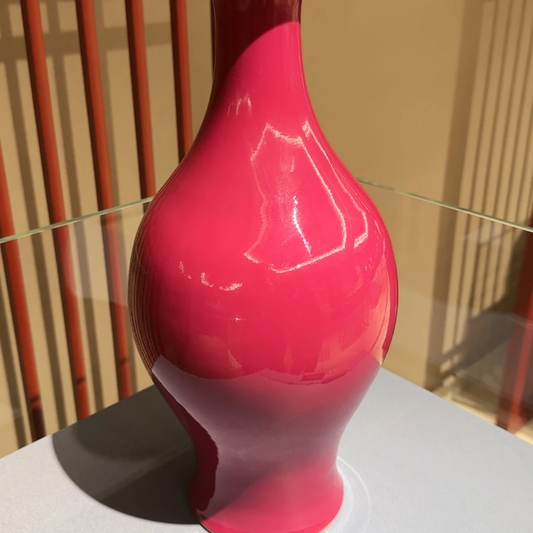 【闪购商品】陶瓷摆件千*水