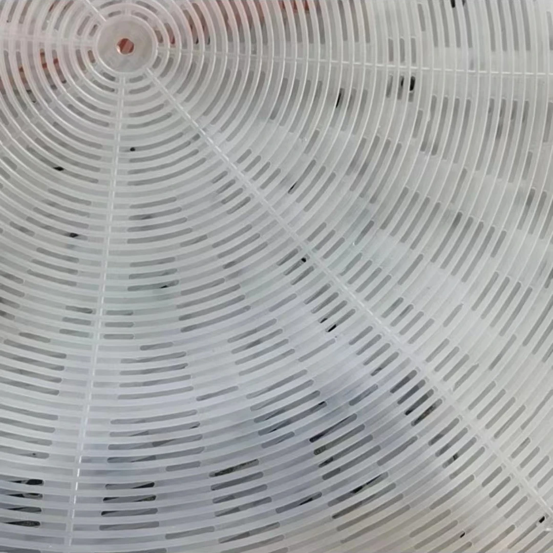 加厚，蒸笼硅胶垫商用不沾蒸馒头圆形