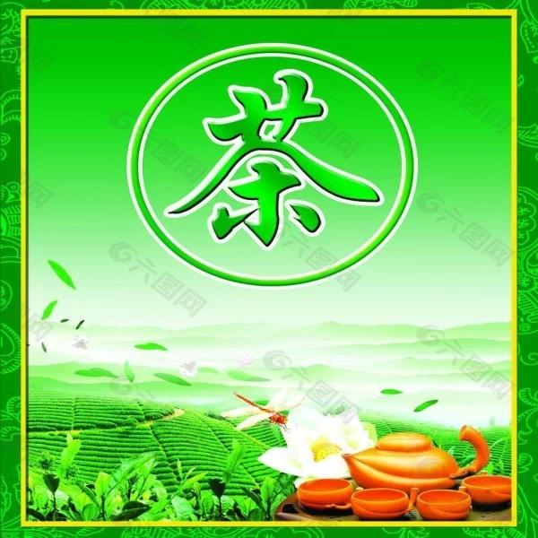 舒城小兰花绿茶 2025年新茶 经典口粮手工采摘 兰花清香 回味无穷