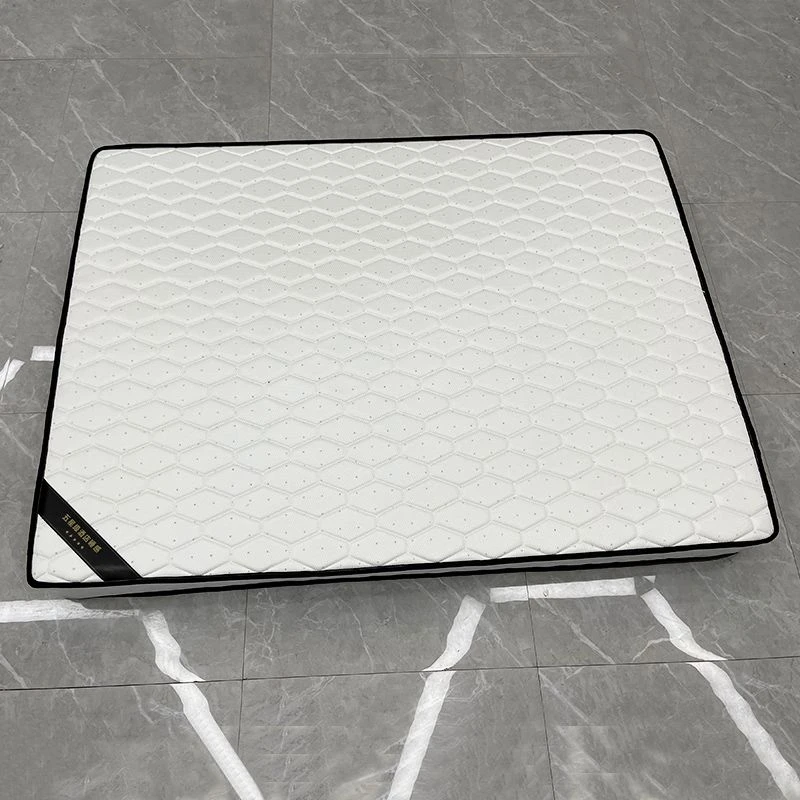 环保护脊黄麻床垫天然椰棕床垫家用1.5m环保卧室1.8m透气床垫子