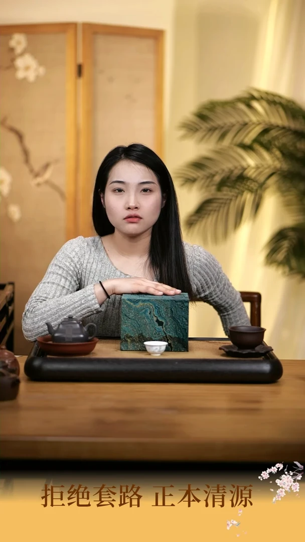 【闪购商品】紫砂茶壶15-一把壶