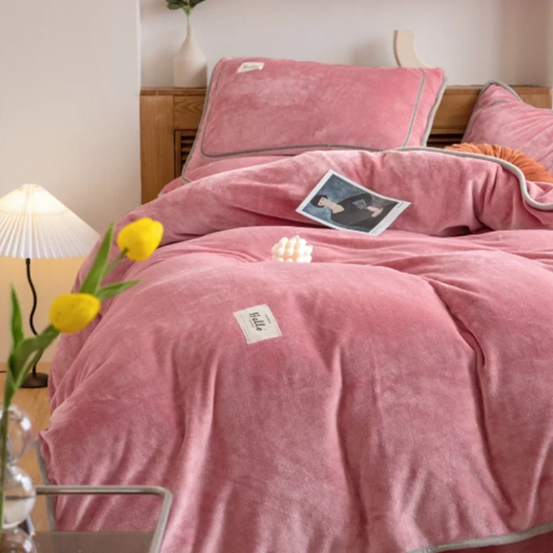 （编号101-150）叫名字拍，抢单发布条（以直播间展示为准，介意勿拍）