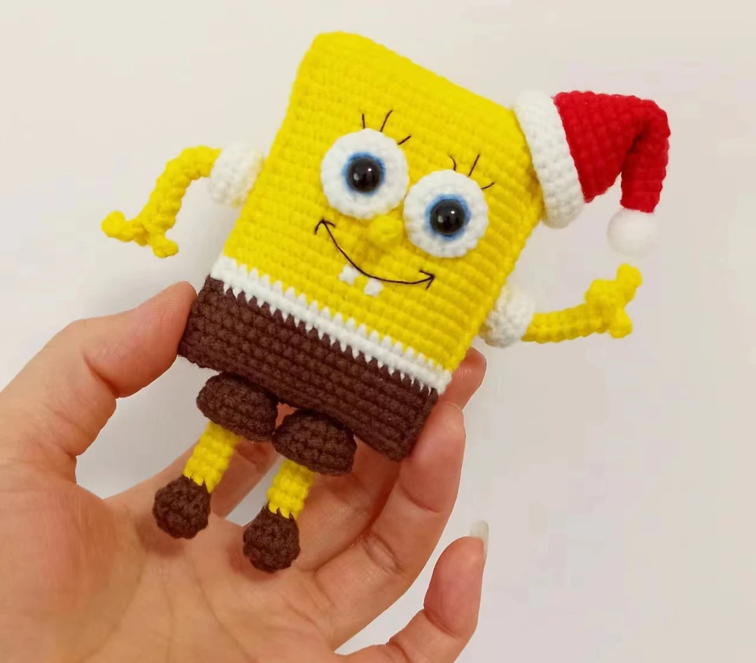 (201—400）四股五股牛奶棉直播花包手工手编