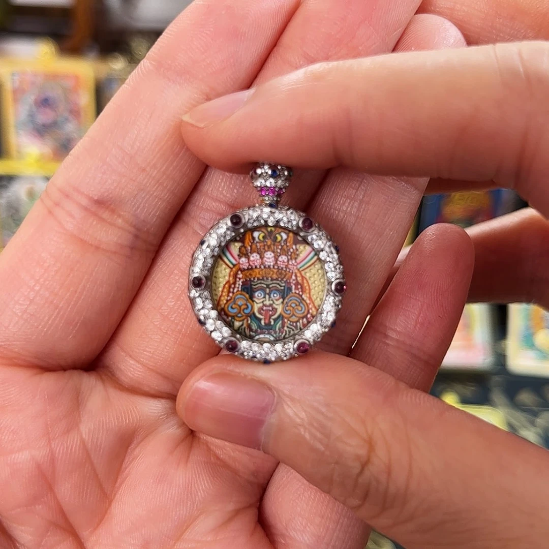 【闪购商品】r****r