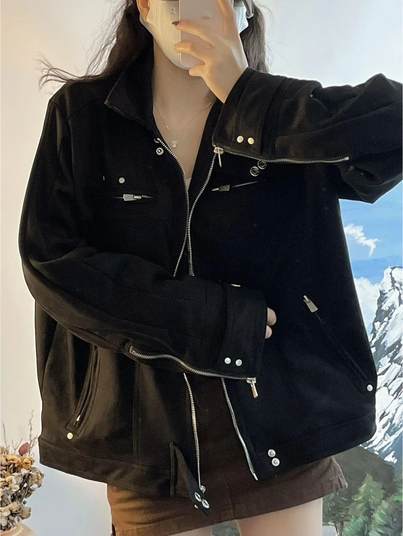 （409.9-899.9）麦芽家潮流设计师时尚杂款女装集合退货不包邮