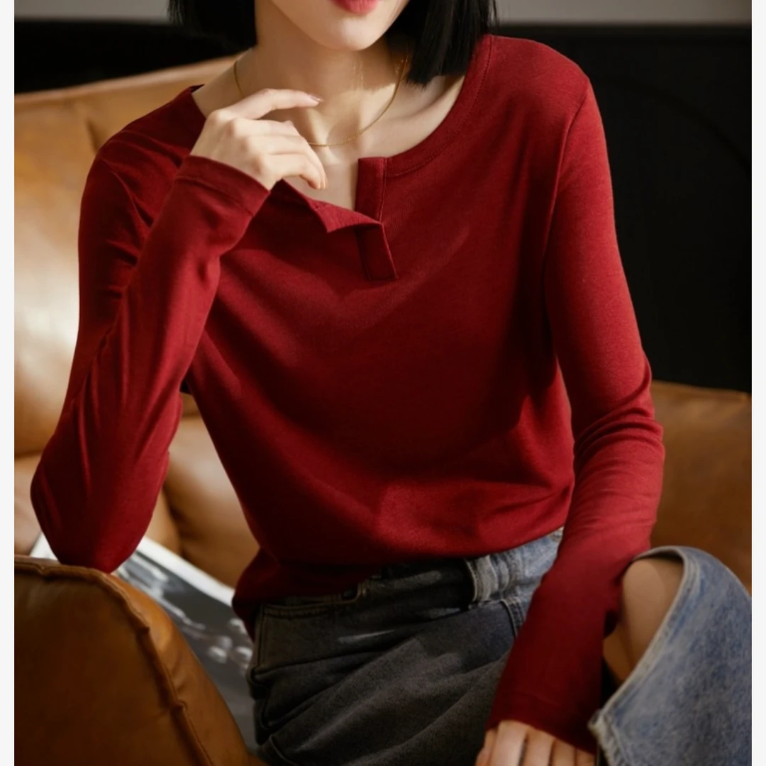 （39.9-69.9）麦芽家直播链接休闲百搭潮流杂款女装集合退货不包邮