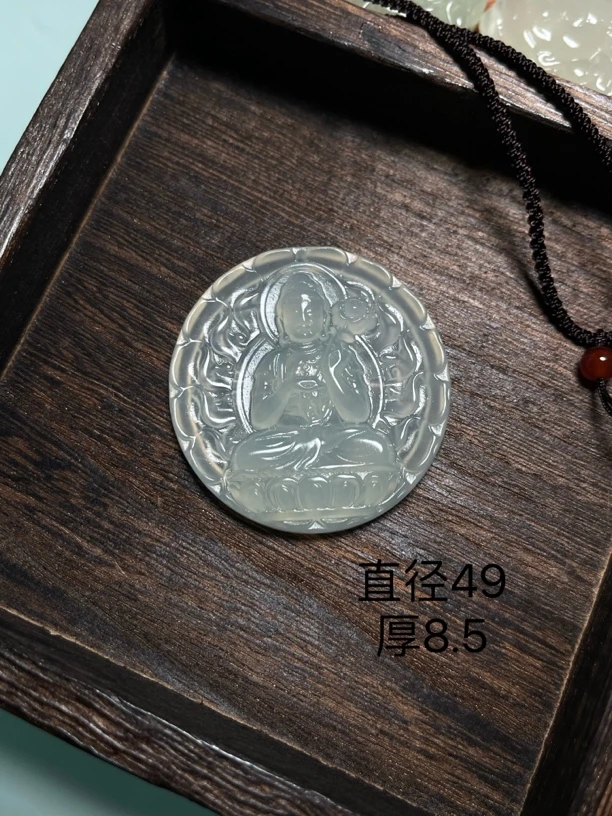 岫玉八大守护神任选其一  备注好哪个生肖的守护神