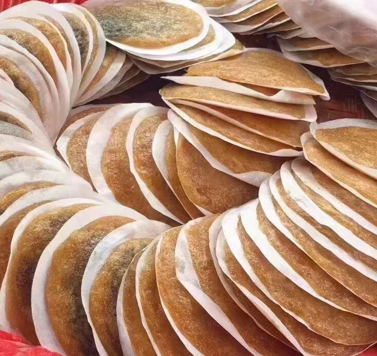 【顺丰快递】【甲子水角龟】芝麻绿豆可双拼一半 甲子特产传统小吃