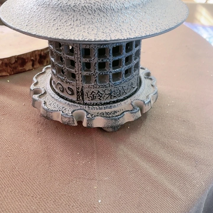 天香阁好物推荐优选