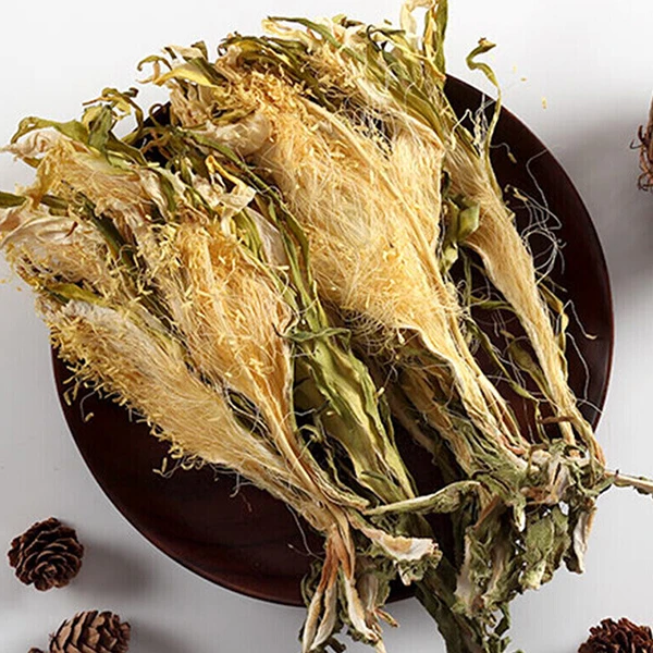 霸王花干 约100g