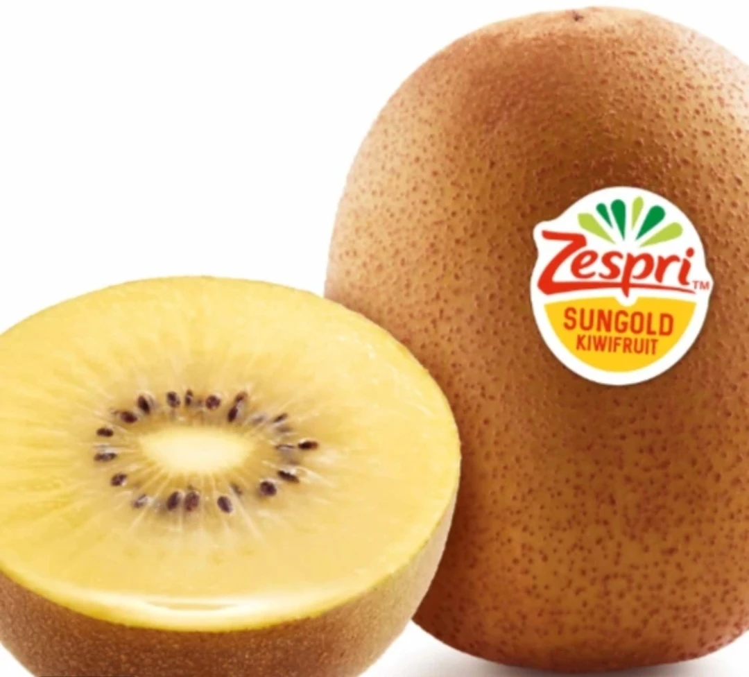 佳沛金果两颗装纯甜