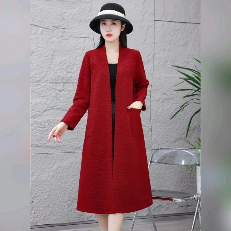 金金定制【外披2】时尚气质百搭款外披602-1