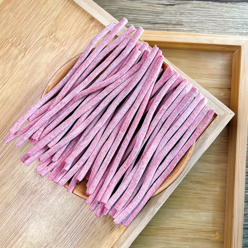 【一定德】【精选】青梅条 酸梅条 酸甜