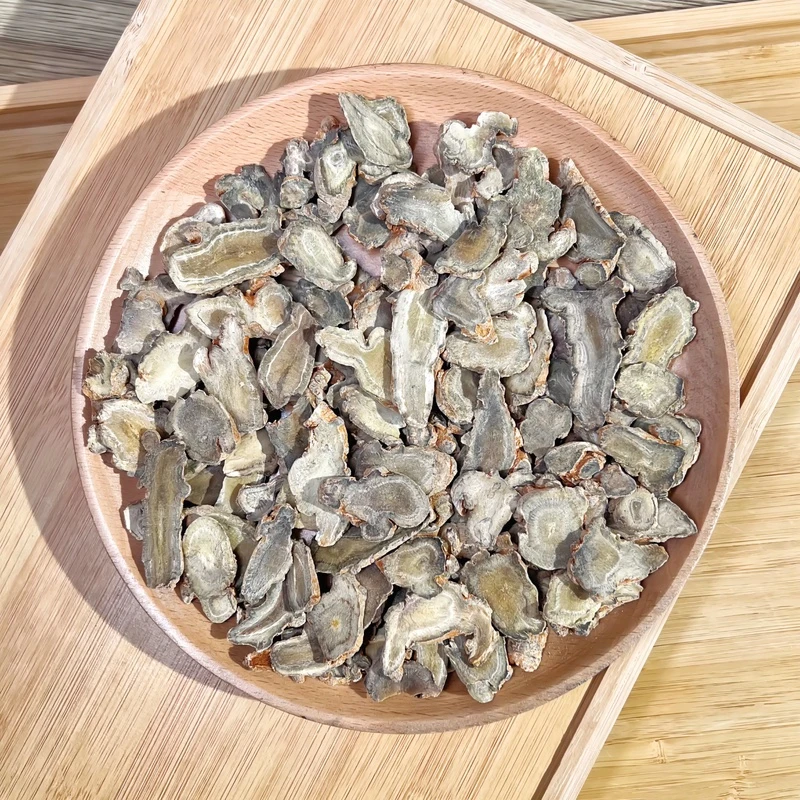 【好掂】【精选无硫】 田七三七 煲汤日常滋补