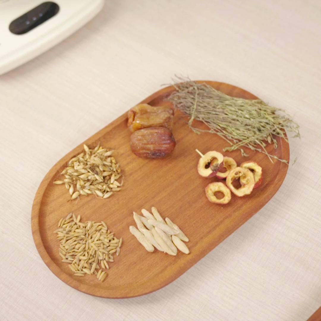 【好滋味】【精选】  三伏天中伏汤包