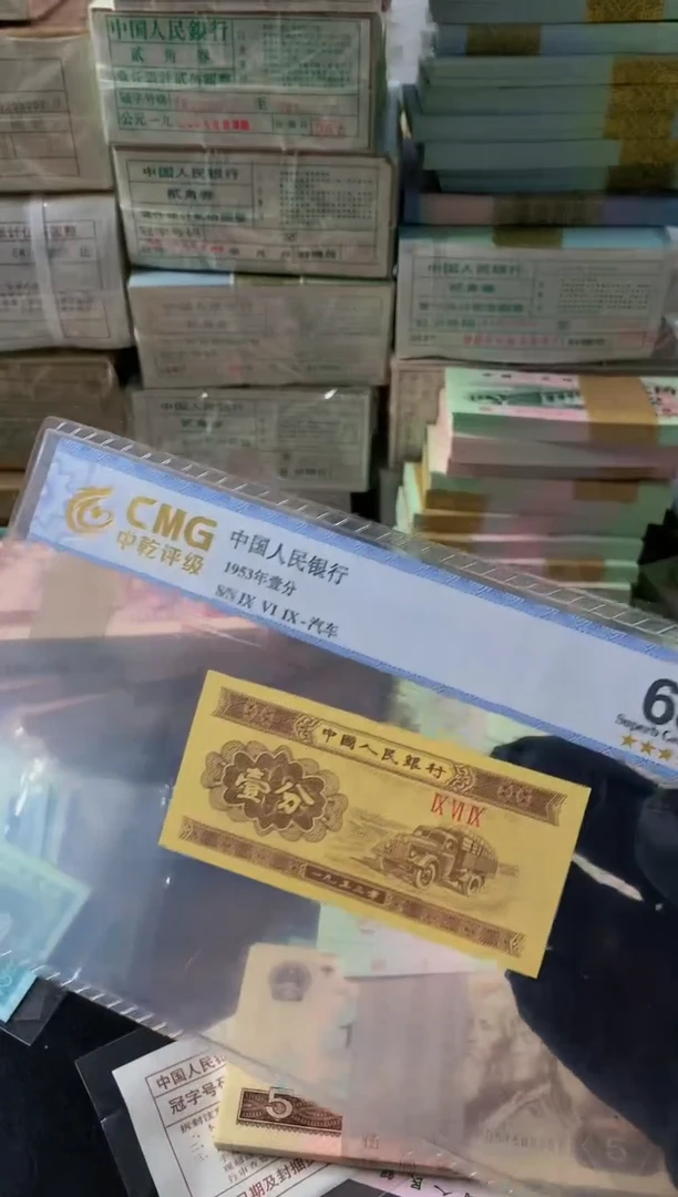 【闪购商品】ZC 绿腰带 黄金甲 带四尾8 一刀