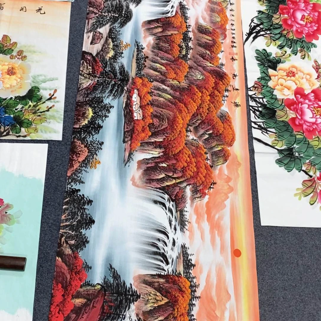 青****套尺寸180✖️70小六尺画画画画