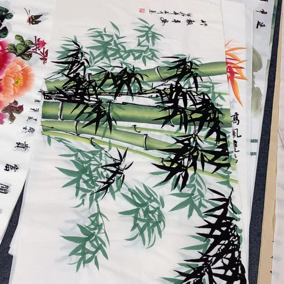 140.70画画画画画画画画画画