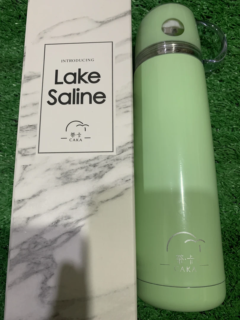 库存304不锈钢精美水杯