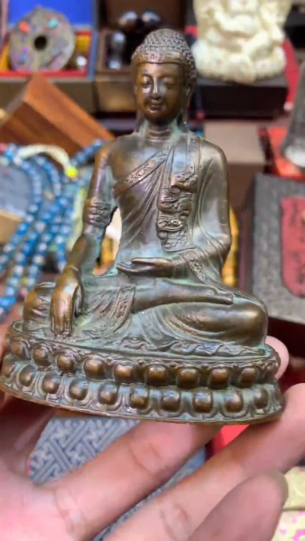 【闪购商品】 抢抢抢以图片为主