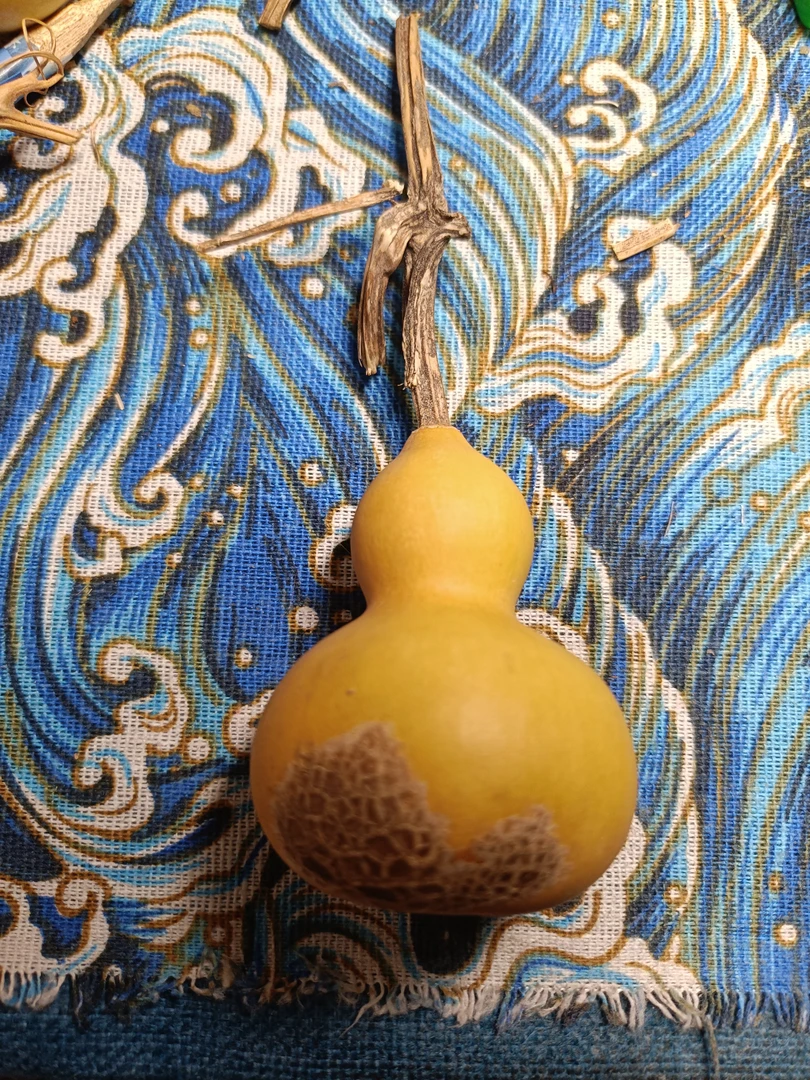 家居摆件用品摆件用品