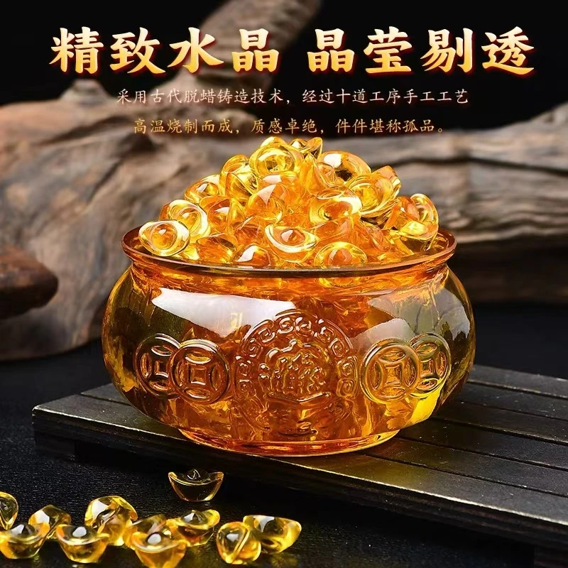 狗狗活体比熊泰迪熊雪纳瑞博美柴犬金毛边牧马尔泰马尔济斯宠物狗