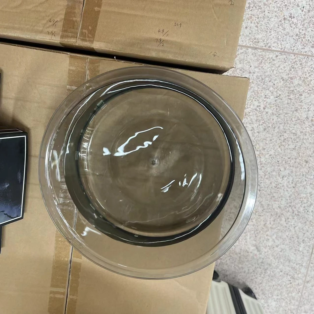 水盆家用洗菜盆多用果盆果盘果篮