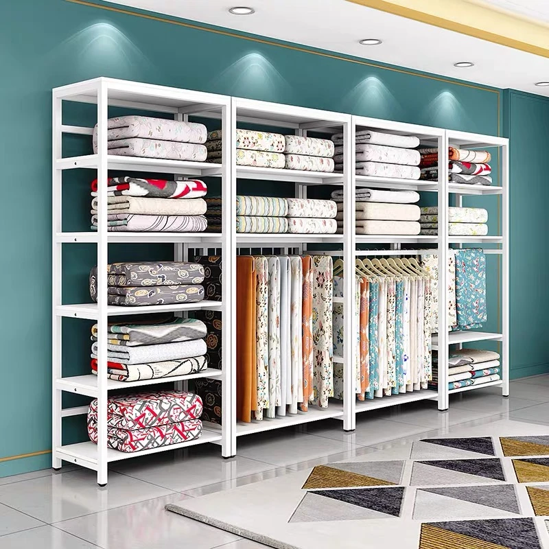 A＆J【表哥】轻奢欧式全棉重磅高精密私人定制四件套-空之轨迹