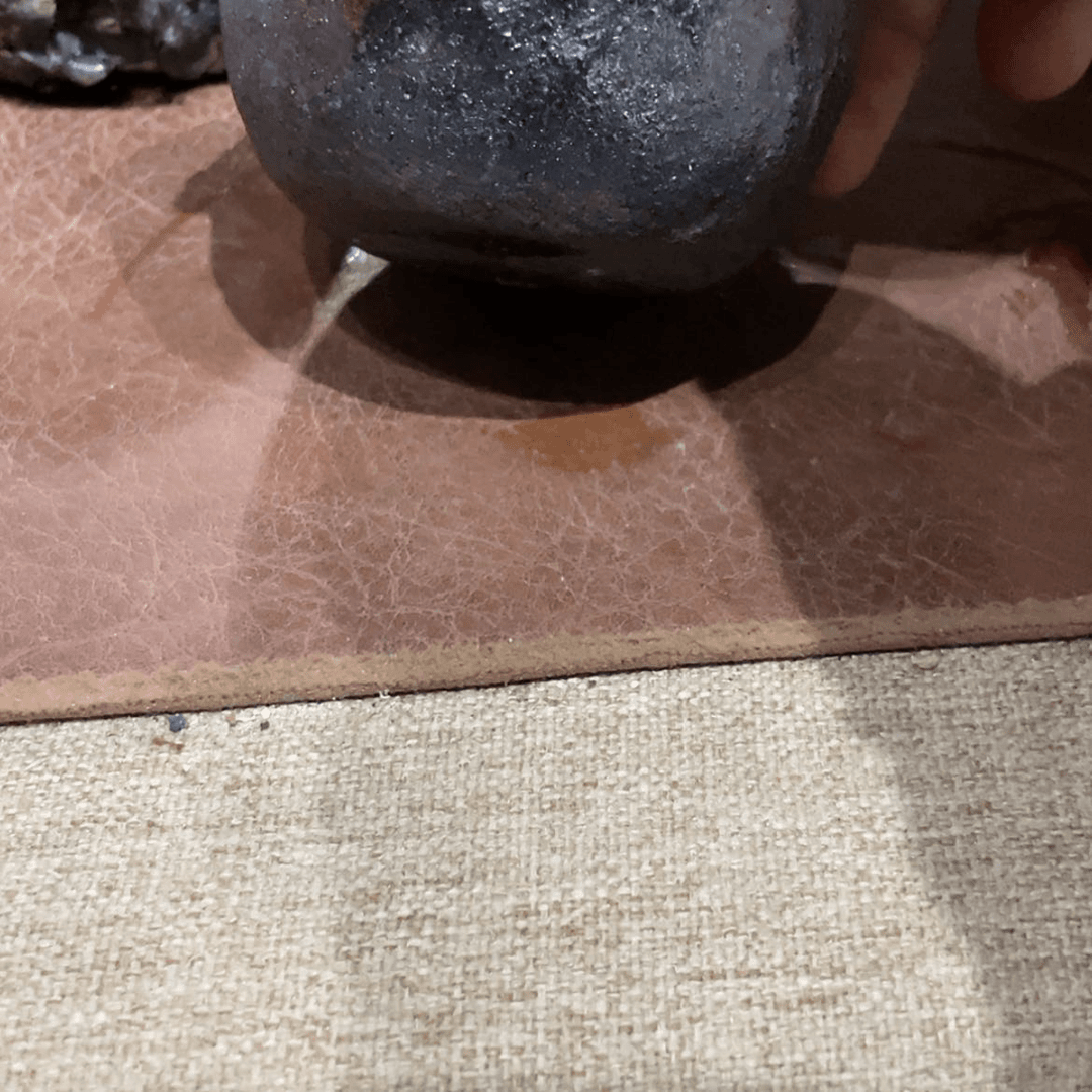 【闪购商品】陶瓷摆件爆****4